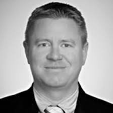 Ryan Sowa's Instagram, Twitter & Facebook