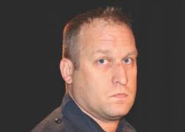 Cobb public safety personnel honored by Chamber of Commerce