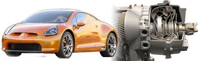 If the worse becomes the worst your transmission might need a complete rebuild. Is My Transmission Going Bad Or Need Repair A One Transmisions 772 678 6625