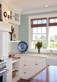Beach Decor For Your Fort Lauderdale Fl Beach Home Re Max Beach Realtor Fort Lauderdale F Beach House Kitchens Interior Design Kitchen Coastal Kitchen Design
