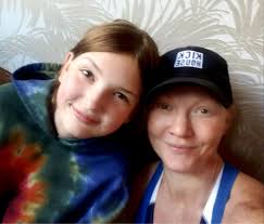 Paula Spellman-Glinski (@paula.spellmanglinski) • Facebook