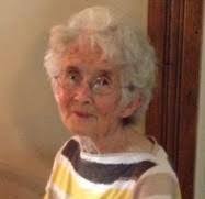 Daily News for Columbia, KY and Adair County from Sunday, September 27,  2015