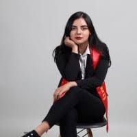 30+ "Flores-canas" profiles