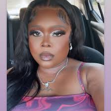 What is the status of the 0605 update with 846 code for IRS refunds?