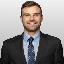 Tanner J Reboulet (@tannerjreboulet)