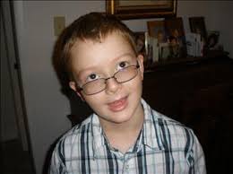 Charles Lueck Obituary (2008)