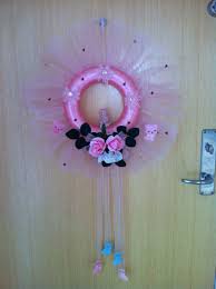 kiz bebek kapi susu bebek bebek kapilari on kapi celenkleri