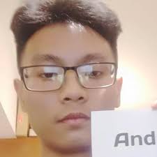 Austin Stoner CSCS (@stones_throne.sc) · Instagram 照片和视频