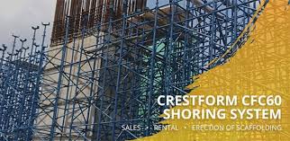 Pendidikan university of dubuque master of business administration (mba) lihat profil penuh ming. Crestform Scaffolding Sdn Bhd In Selangor Malaysia Newpages
