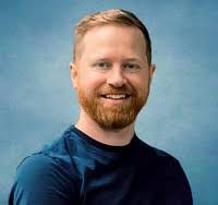 Matthew Blom's Instagram, Twitter & Facebook