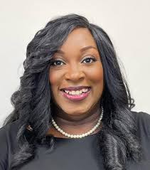 2024 Miss Kappa Alpha Psi Scholarship Pageant by Emmanuel Harley