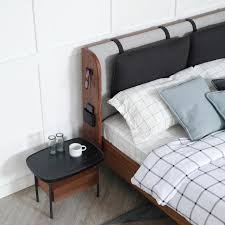 In over 10,000 articles you will find trendy furniture, great favorites and inspiration for your interior in no time at all. Jarrod Lim Design Home Facebook