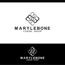 Pin By Waltdisni On Creative Art Logo Brand Identity Business Card Logo Logo Branding Identity Business Card Design
