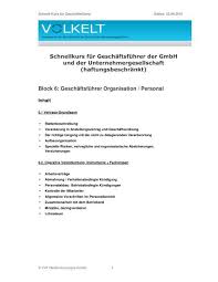 Form und inhalte der abmahnung an einen azubi. 2 Abmahnung Unentschuldigtes Fehlen Muster Ketuana Maliki