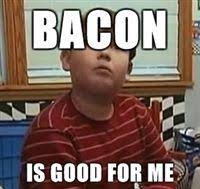 9 10 21 kid goes missing what really happened. Bacon Is Good For Me Know Your Meme