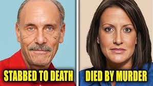 Happy birthday to umar Ashfaq rabbani from royal bank