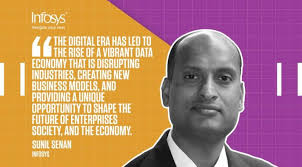 Nithin Krishna RM Nithin Krishna RM