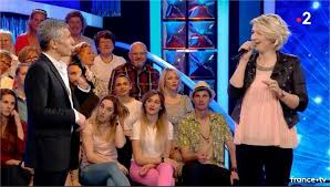 Learn vocabulary, terms and more with flashcards, games and other study tools. N Oubliez Pas Les Paroles Une Candidate De La Manche Enchaine Les Victoires La Presse De La Manche