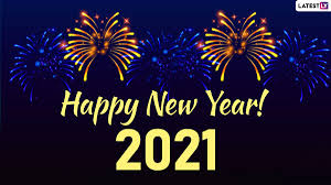 Use these new year card messages to add to personalized new year cards and new year gifts to make an impact with friends and family as you enter the new year. 720apgx9gyvoem