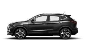 30 photos |jun 15, 2020, 09:01am. Nissan Usa Shop Online For Cars Trucks Suvs Crossovers