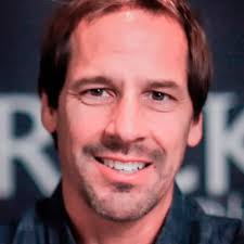 Discover Top Freelancers in Massachusetts, USA