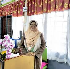Comment must not exceed 1000 characters. Hot Closet Selamat Pagi Cikgu Cun Melecun Cikgu Facebook