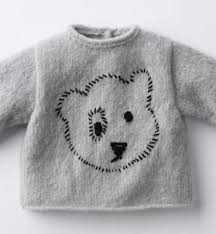 Bebekler Icin Orgu Modelleri Erkek Bebek Baby Knitting Patterns Bebek