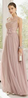 Schlichte brautkleider spitze brautkleider vintage brautkleider kurze brautkleider. Rosa Brautkleid Fur Einen Glamourosen Hochzeits Look Archzine Net