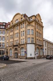 Deutsche bank filiale filiale karlsplatz 23: Datei Karlsplatz 23 Eisenach 20191004 004 Jpg Wikipedia