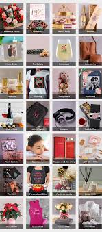 Christmas sayings quotes are the word of great scholars and writers written for making others smile and giving them. Christmas Gifts For Her Netflorist