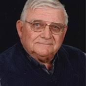 Grantz Family Obituaries