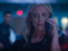 How to Watch 'Wolf Pack': When Do New Episodes Stream