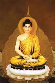 Tiểu xuân (tên thật chương xuân di). Bá»™ SÆ°u Táº­p Hinh áº£nh Tuyá»‡t Ä'áº¹p Vá» Ä'á»©c Pháº­t Thich Ca Mau Ni 2 Chua Dai Bi Chua Dai Bi Plano Tx Hinh áº£nh Pháº­t Nghá»‡ Thuáº­t Pháº­t Giao