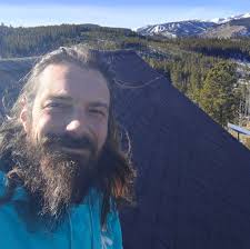 What's the next CBB I should buy and why?