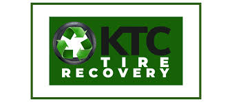 #listenlive to @cccyeti_bsbl cleveland community college #yetis baseball vs @uscsalkehatchie on wednesday, april 7 at 2pm on the #ktcsports #wohs youtube channel! Ktc Tire Recovery