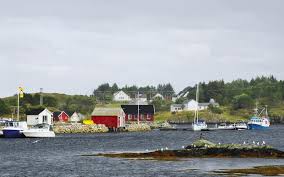 Hitra was established as a hitra is the seventh largest island of mainland norway, and is bordered by frøya to the north. 922 Hitra Photos Free Royalty Free Stock Photos From Dreamstime