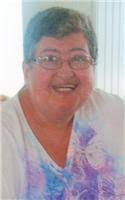 Barbara Anne Sperber, 61. On Wednesday morning, Dec. 18, 2013, Barbara&#39;s beautiful, sweet, loving heart stopped beating. Barbara, who lived in Theresa ... - f91640f3-dce8-4f0b-ac32-9db730a27ffc
