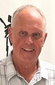 Ron Dyer's Instagram, Twitter & Facebook