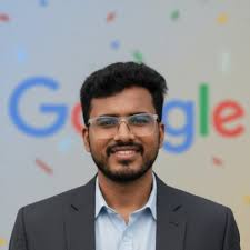 Ashish Rajput (@ashishrajput151)