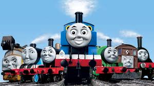 Thomas si prietenii sai vip ul lui spencer dublat in română. Locomotiva Thomas Èi Prietenii SÄi Posts Facebook