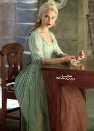 Pin By Martina Graham Women Dresses F On Alluring Art Cinderella Movie Costume Design Cinderella 2015