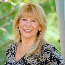 Jilted to Perfection