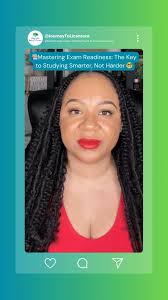 Sara Ruffin Costello