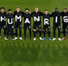 Check spelling or type a new query. Dfb Aktuelle News Nachrichten Zu Deutscher Fussball Bund Welt