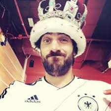 Stream Alex Feil music