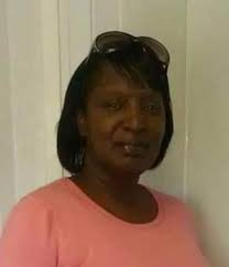 Remembering Joyce Millet, Beloved AUC Community Member