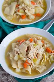 Pennsylvania Dutch Chicken Pot Pie Recipe Amish Chicken Pot Pie Recipe Pennsylvania Dutch Chicken Pot Pie Recipe Chicken Pot Pie Recipes