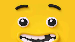 You can personalize your homescreen with floating live emojis maker and smiley faces backgrounds. Gesicht Emoji Thema Live Wallpaper 1280x720 Wallpapertip