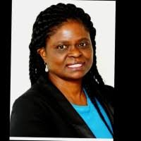 YMCA Thames Gateway Group Email Format