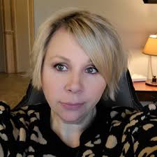 One of the biggest components to care at Embark Behavioral Health is the  family system.